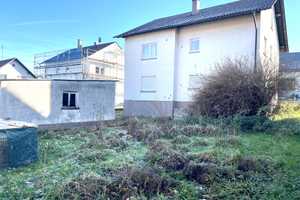 Das Zweifamilienhaus mit viel Potenzial! – Karlsruhe (Kreis) – Vorschaubild 9