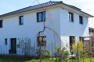 Courtagefrei: Neubautraum in Poppenbüttel! – Hamburg – Vorschaubild 2