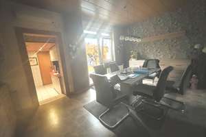 Property thumbnail 13