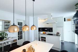 Property thumbnail 16