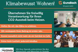 LIST-PELIKAN | luxuriöse 2-Zimmer-Wohnung mit Sauna, Einbauküche, Dachterrasse und Kaminofen – Carl-Hornemann-Straße  2, 30177 Hannover – Vorschaubild 20
