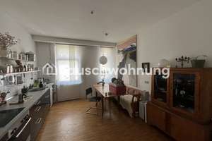 Tauschwohnung: Schöne 3.Zimmer Altbau Wohnung in der Oderbergerstraße – Oderbergerstr. 27, 10435 Prenzlauer Berg, Berlin – Vorschaubild 3