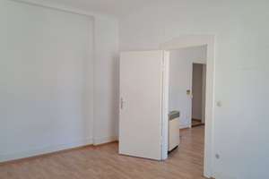Einfache 2 Zimmer-Altbau-Wohnung in Stuttgart Ost – Die vollständige Adresse der Immobilie erhältst du vom Anbieter., 70188 Ostheim, Stuttgart – Vorschaubild 10