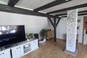 Wohnung in Hohenburg zu vermieten - frei ab 01. November – Die vollständige Adresse der Immobilie erhältst du vom Anbieter., 92277 Hohenburg – Vorschaubild 16