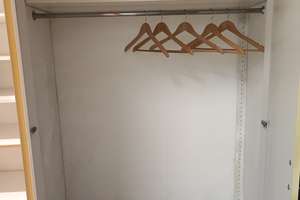 Möblierte 1-Zimmer-Wohnung in Wiesbaden – Erich-Ollenhauer-Straße 34F, 65187 Biebrich, Wiesbaden – Vorschaubild 16