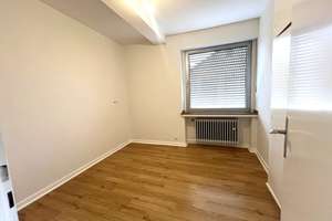 GEMÜTLICHES REIHENENDHAUS MIT GARTEN UND GARAGE! – Die vollständige Adresse der Immobilie erhältst du vom Anbieter., 41239 Schrievers, Mönchengladbach – Vorschaubild 9
