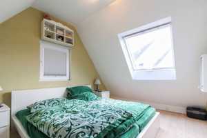 Property thumbnail 17