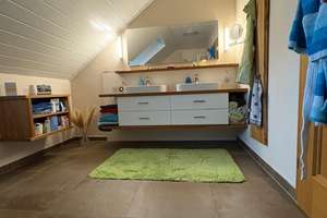 Ein-Familienhaus mit Garagen in Taufkirchen (Vils) – Hubenstein 54, 84416 Taufkirchen (Vils) – Vorschaubild 27