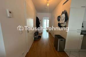 Tauschwohnung: 2-Room Loft near Museumsinsel/Spree/Mobijoupark – Ziegelstr. 26, 10117 Mitte (Ortsteil), Berlin – Vorschaubild 7