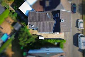 Ein- bis Zweifamilienhaus in attraktiver Lage – 51371 Bürrig, Leverkusen – Vorschaubild 29