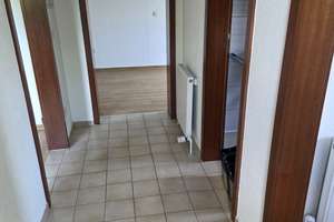 Ruhig gelegene Einlieger-Wohnung ab sofort – Spemannstraße  xy, 74081 Sontheim, Heilbronn – Vorschaubild 8