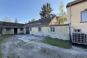 Sanierungsbedürftiges Einfamilienhaus mit weitläufigem Grundstück und Ausbaupotenzial – Die vollständige Adresse der Immobilie erhältst du vom Anbieter., 4617 Treben – Vorschaubild 7