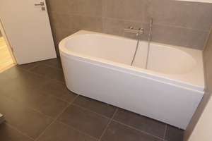 Property thumbnail 22