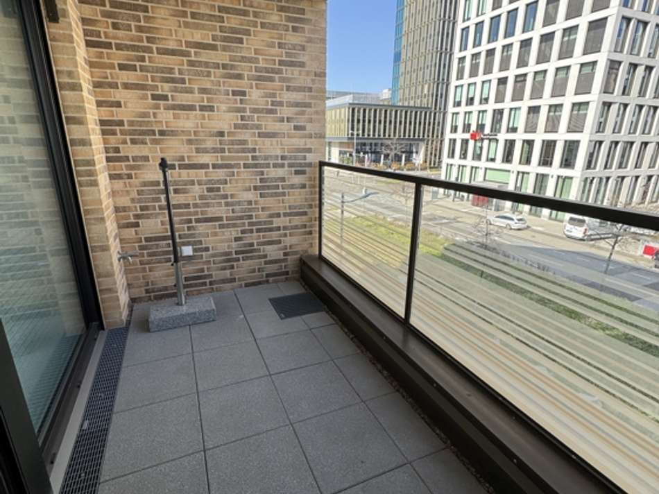 Ansicht_Loggia_1