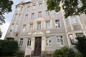 Großzügiges Wohnglück mit Wintergarten, Balkon & Kaminanschluss! – Heinrich-Schütz-Straße 60, 9130 Sonnenberg, Chemnitz – Vorschaubild 15