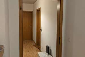 Studentenwohnheim mit weiterem Potential, im Herzen der Alt-/Innenstadt von RT.
102.000Euro BKM. – Die vollständige Adresse der Immobilie erhältst du vom Anbieter., 72764 Reutlingen-Mitte, Reutlingen – Vorschaubild 19