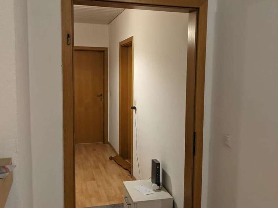 Tolle Studentenzimmer