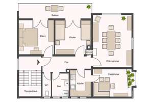 Property thumbnail 15