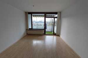 Preiswerte 2-Raum-Wohnung mit Balkon und Einbauküche in Chemnitz – Leipziger 137a, 9131 Chemnitz – Vorschaubild 7