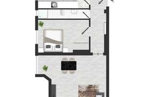 Property thumbnail 11