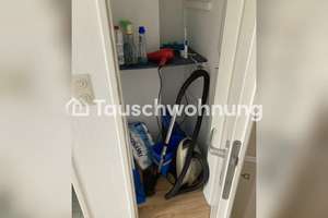 Tauschwohnung: 1 Zimmer Wohnung gut gelegen in Deutz – Lorenzstraße 9, 50679 Deutz, Köln – Vorschaubild 7