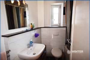 WG-Zimmer in 3er-Studenten-Wohngemeinschaft – Reuttier Straße 7, 89231 Neu-Ulm – Vorschaubild 4