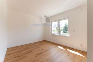 Schlüsselfertig 6/26: Top-RMH mit Terrasse & SW-Garten - A+ Effizienz - KP 5.239 €/qm – Die vollständige Adresse der Immobilie erhältst du vom Anbieter., 1217 Räcknitz/Zschertnitz, Dresden – Vorschaubild 12