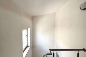 Property thumbnail 20