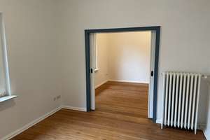 Innenstadtnahe 82qm Wohnung in Bürgerfelde ab dem 01.08.2026 zur Direktvermietung – Die vollständige Adresse der Immobilie erhältst du vom Anbieter., 26123 Ehnernviertel, Oldenburg (Oldenburg) – Vorschaubild 2