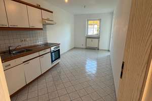 Provisionsfrei│Schöne 3-Zi-ETW│89m²│1. OG│großer Balkon│Alpenblick│ruhige Lage│kleine Wohnanlage – Die vollständige Adresse der Immobilie erhältst du vom Anbieter., 83233 Bernau am Chiemsee – Vorschaubild 9