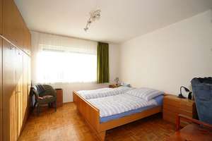 Geräumige 3-Zimmer-Eigentumswohnung mit Garage in Leverkusen-Opladen! – Die vollständige Adresse der Immobilie erhältst du vom Anbieter., 51379 Opladen, Leverkusen – Vorschaubild 9
