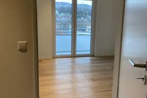 Property thumbnail 16