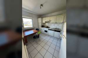 Zwei-Familienhaus + Bungalow auf großem Baugrundstück – Die vollständige Adresse der Immobilie erhältst du vom Anbieter., 64546 Mörfelden-Walldorf – Vorschaubild 8