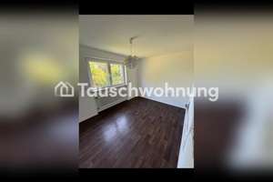 Tauschwohnung: 2 Zimmer Wohnung in München Aubing – Die vollständige Adresse der Immobilie erhältst du vom Anbieter., 81243 Aubing-Süd, München – Vorschaubild 5