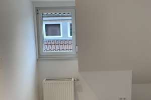 Moderne vollmöblierte 2,5 Zi-Wohnung in S-Gaisburg kernsaniert und hochwertig ausgestattet m. Garten – Die vollständige Adresse der Immobilie erhältst du vom Anbieter., 70186 Gaisburg, Stuttgart – Vorschaubild 9