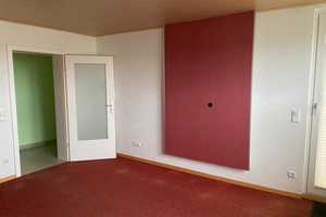 Attraktive 3-Zimmer-Wohnung mit Balkon und Einbauküche in Celle – Eilensteg 21, 29221 Celle (Kreis) – Vorschaubild 12