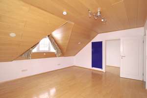 Property thumbnail 18