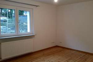 Einfamilienhaus mit EBK, großem Garten und Garage! – 69118 Ziegelhausen, Heidelberg – Vorschaubild 15