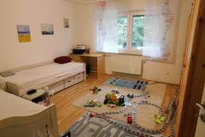 Helle freundliche 3 Zimmerwohnung in Schwaig bei Nürnberg – Max-Reger-Str. 52, 90571 Schwaig bei Nürnberg – Vorschaubild 9