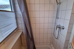2-Zimmer Wohnung im 4. OG in Kiel-Ravensberg – Schauenburgerstraße 69, 24118 Ravensberg, Kiel – Vorschaubild 5