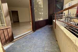 Property thumbnail 6