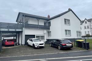 Siegburg Kaldauen: Freistehendes Zwei-Parteienhaus - viele Möglichkeiten! – Die vollständige Adresse der Immobilie erhältst du vom Anbieter., 53721 Siegburg – Vorschaubild 23