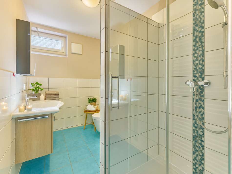 Bad UG - digitales stagingg