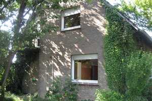 Vermietetes Wohnhaus mit schönem Grundstück in ruhiger, beliebter Lage von 41334 Nettetal-Hinsbeck – Viersen (Kreis) – Vorschaubild 10