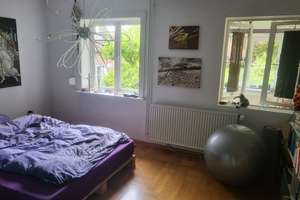 Ein- oder Mehrfamilienhaus mit allem, was das Herz begehrt – Walfängerweg 4, 25348 Glückstadt – Vorschaubild 11