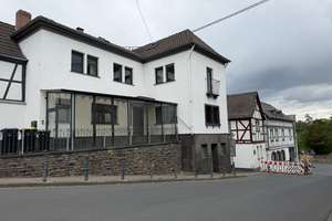 Hübsches Einfamilenhaus zu fairen Konditionen! – Burgstr. 1, 56218 Mülheim-Kärlich – Vorschaubild 1
