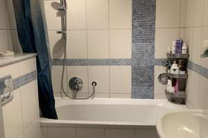 Wohnung in Köln Altstadt & Neustadt-Süd – Am Duffesbach 1, 50677 Neustadt/Süd, Köln – Vorschaubild 4