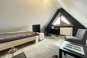 *Reserviert* Modernes Einfamilienhaus mit viel Platz und Möglichkeiten! – Die vollständige Adresse der Immobilie erhältst du vom Anbieter., 49479 Ibbenbüren – Vorschaubild 12
