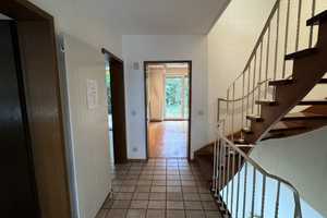 Reiheneckhaus mit Garten, Garage und Anbau mit offenem Kamin – Goethestraße 36, 40699 Mettmann (Kreis) – Vorschaubild 16