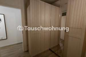 Tauschwohnung: 3-Zimmer-Wohnung in Hamburg-Nord tauschen – Die vollständige Adresse der Immobilie erhältst du vom Anbieter., 22419 Langenhorn, Hamburg – Vorschaubild 9